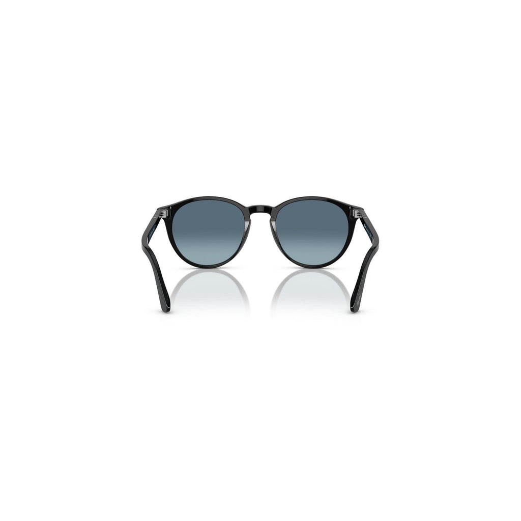 Persol Homme Lunettes De Soleil