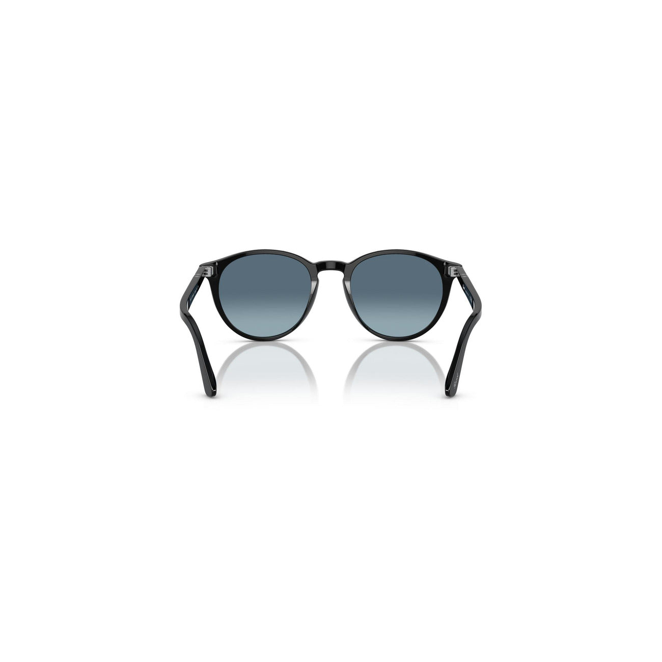 Persol Homme Lunettes De Soleil
