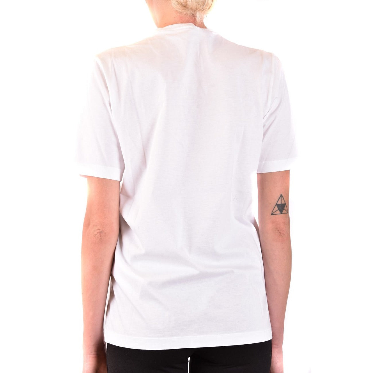 Dsquared2 Femme T-Shirts