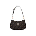 Guess Femme Sacs