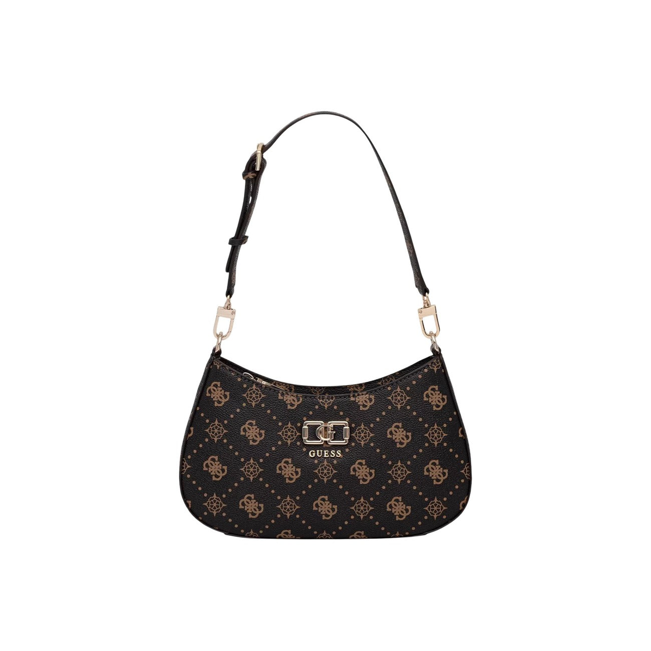Guess Femme Sacs