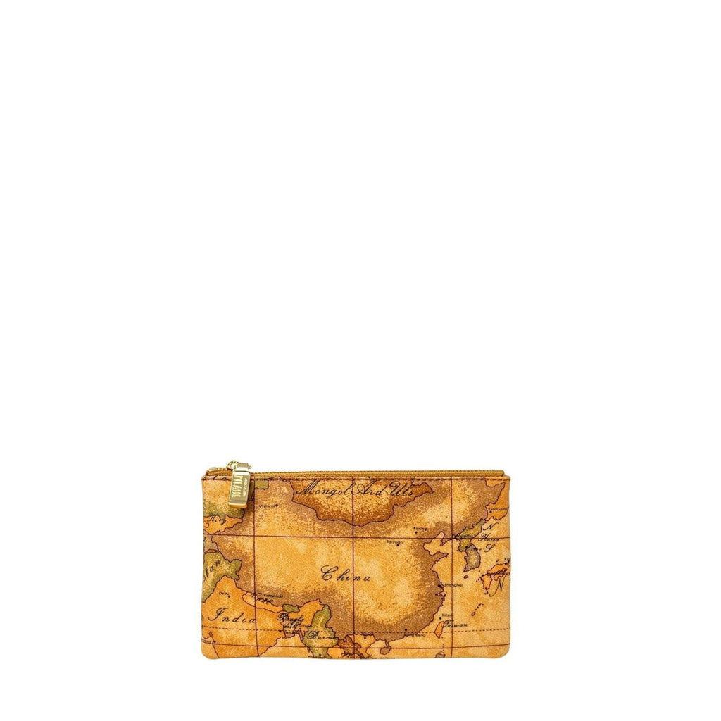 Alviero Martini Prima Classe Femme Sacs