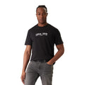 Calvin Klein Jeans Homme T-Shirts