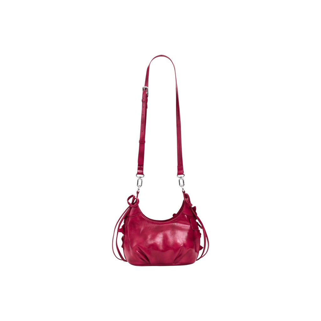 Desigual Femme Sacs