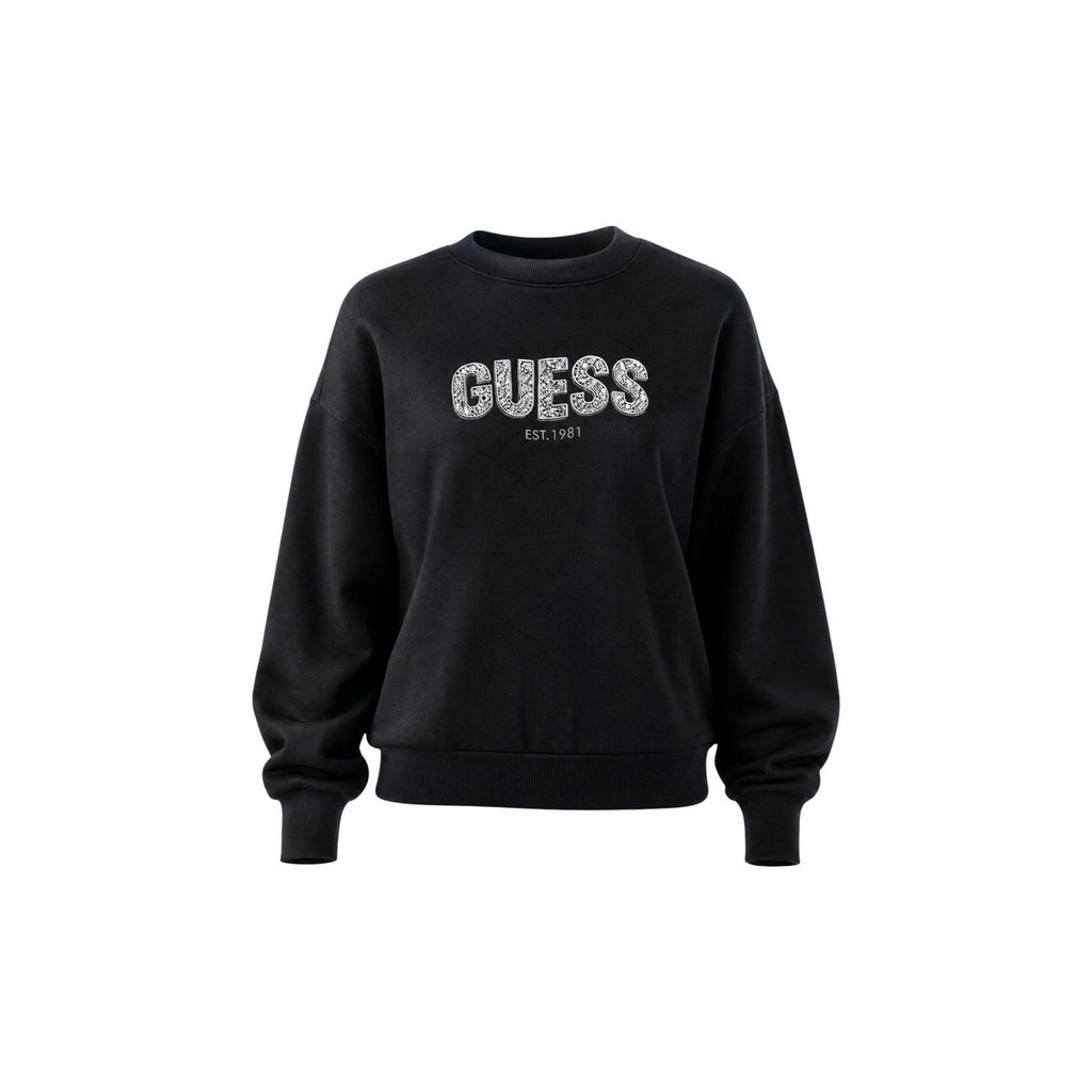 Guess Femme Sweatshirts