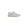 Asics Homme Baskets