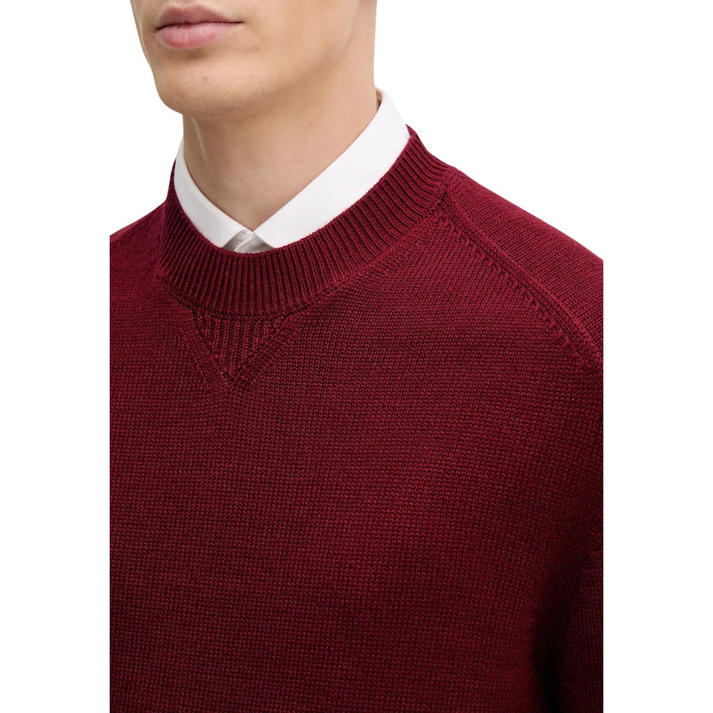 Armani Exchange Homme Pulls