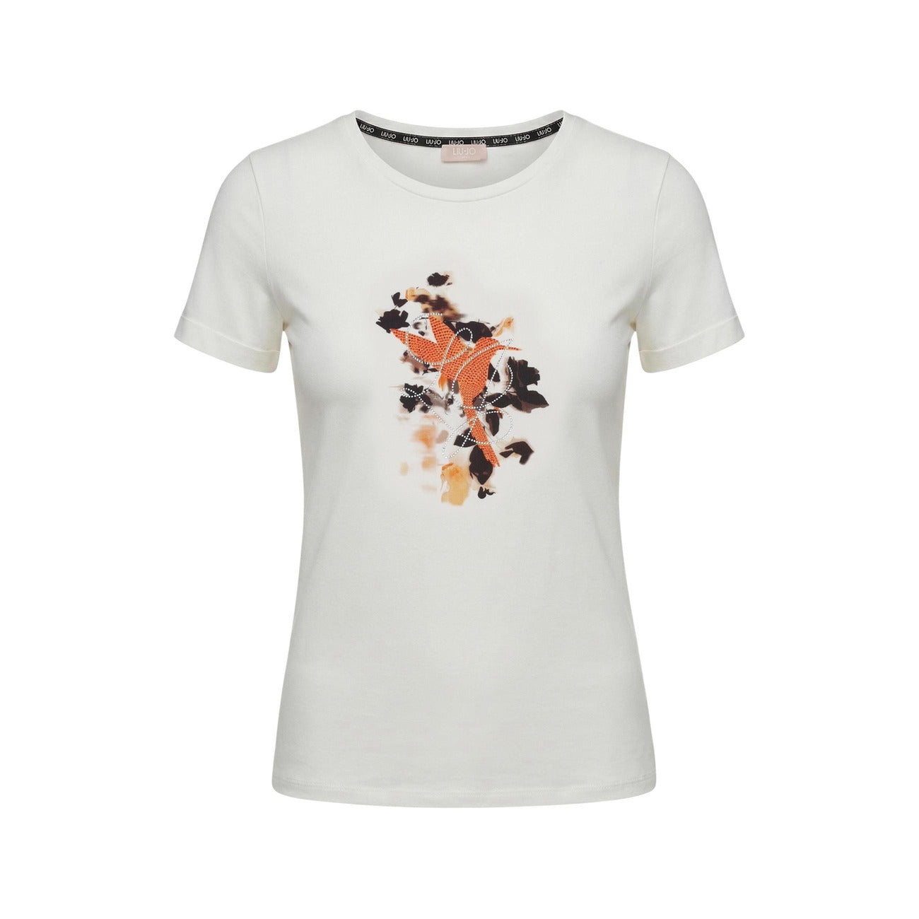 Liu Jo Femme T-Shirts