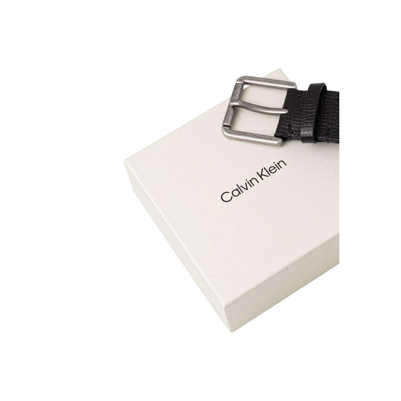 Calvin Klein Homme Ceintures