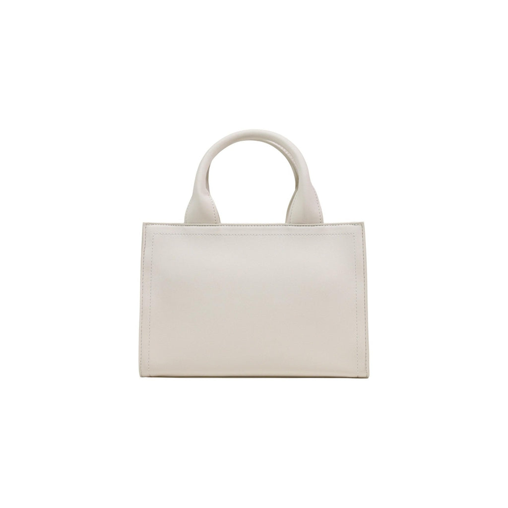 Love Moschino Femme Sacs