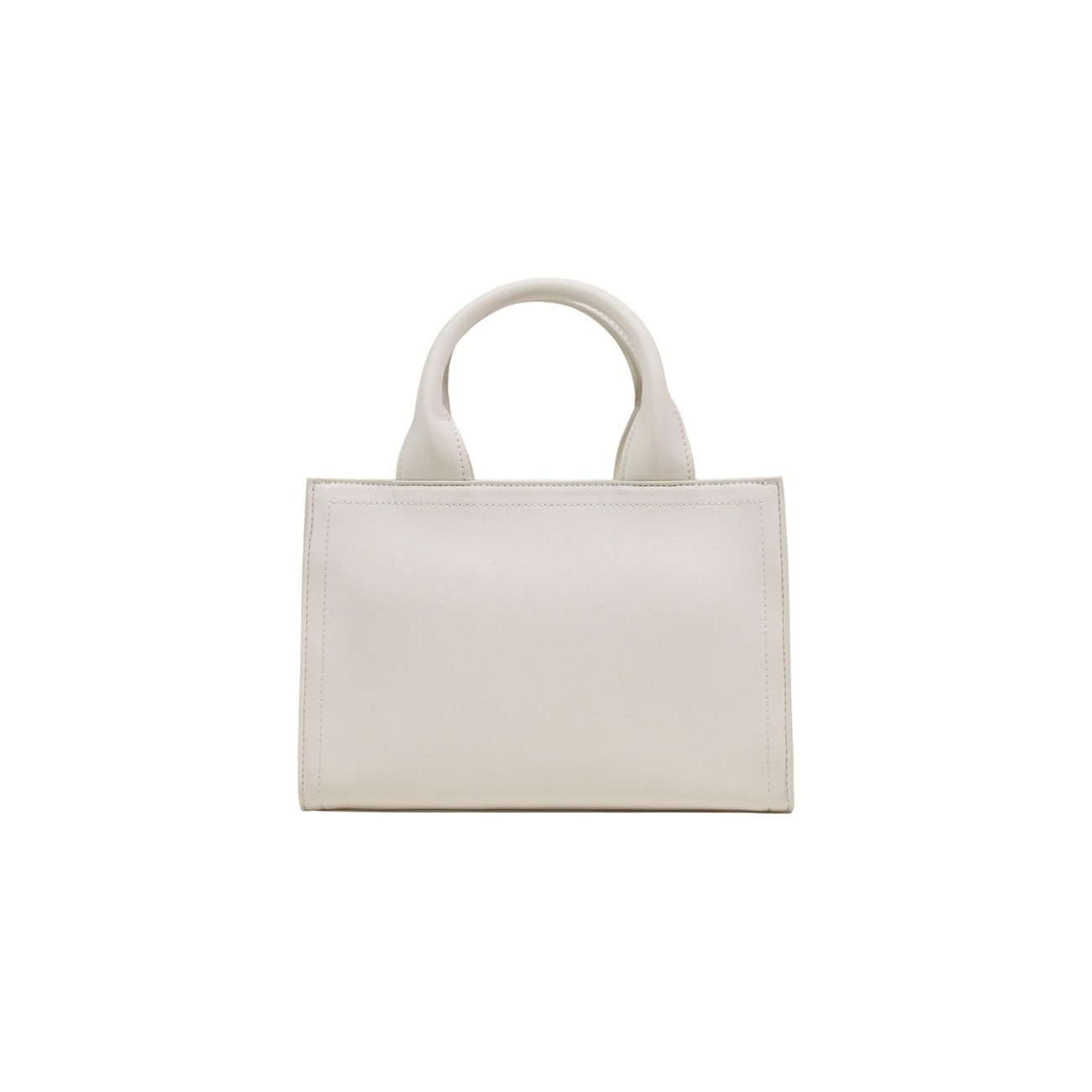 Love Moschino Femme Sacs
