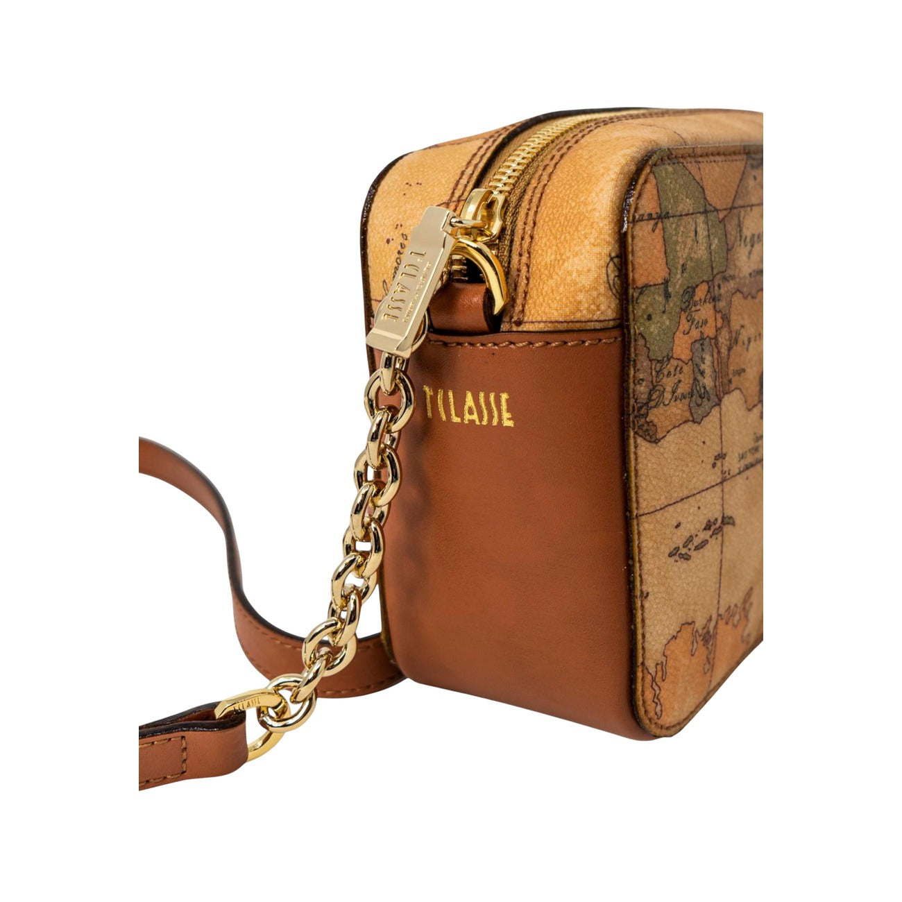Alviero Martini Prima Classe Femme Sacs