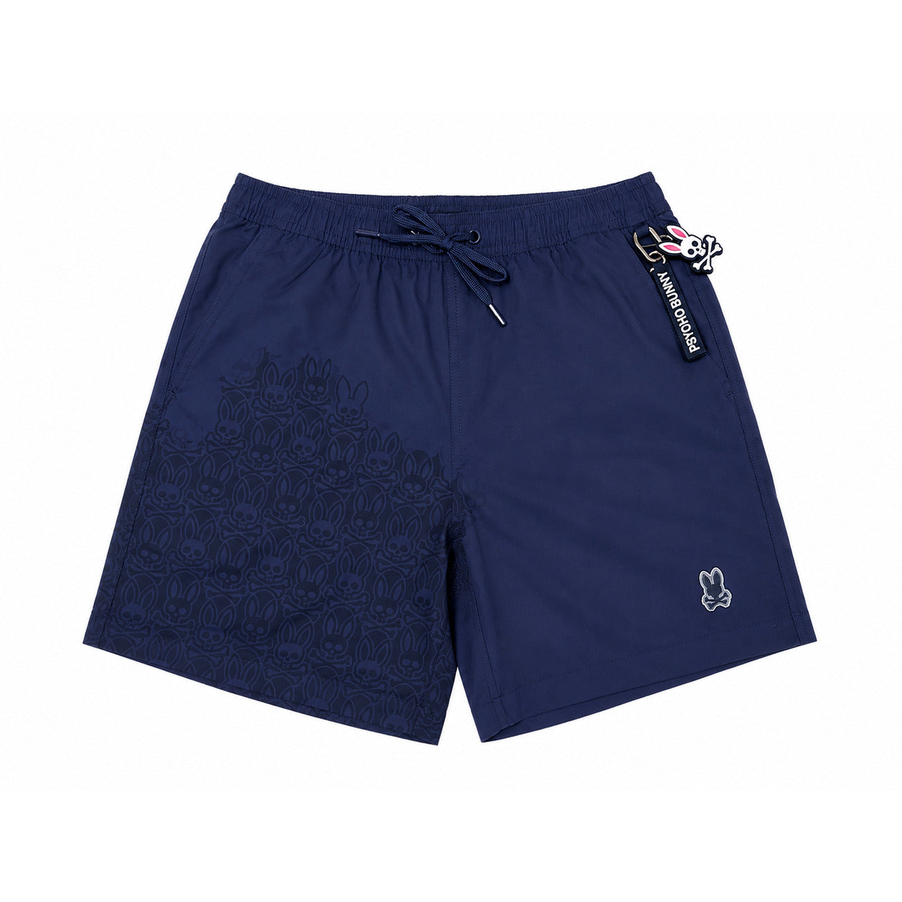 Psycho Bunny Homme Maillots-de-bain