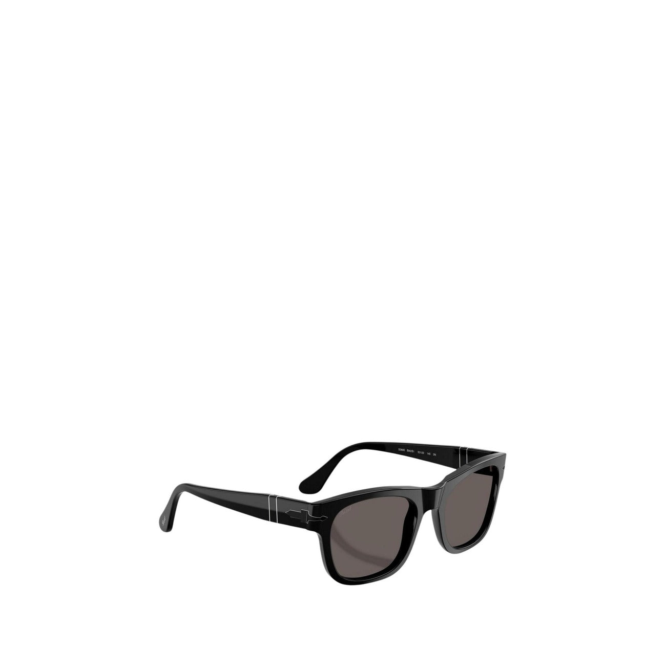 Persol Homme Lunettes De Soleil