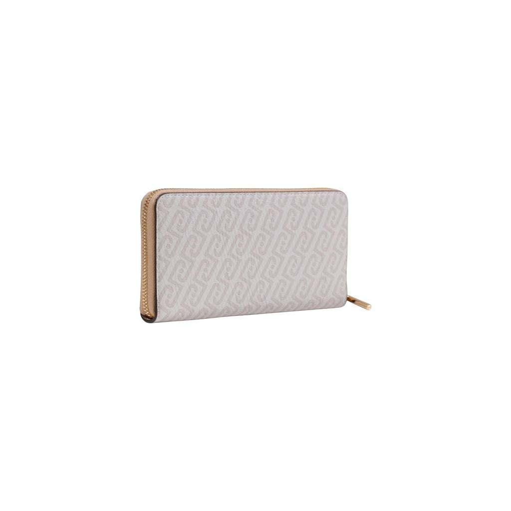 Liu Jo Femme Portefeuilles