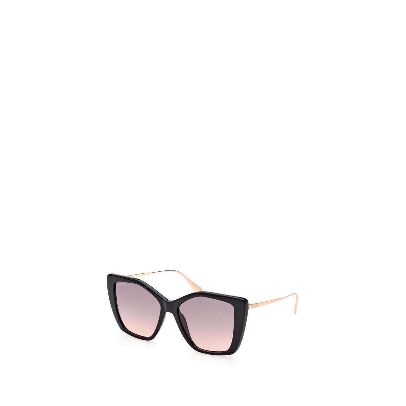 Max&co Femme Lunettes De Soleil