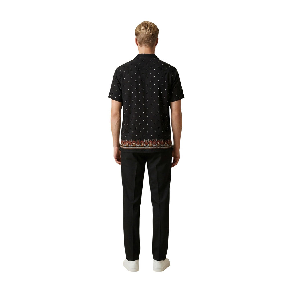 Gianni Lupo Homme Chemises