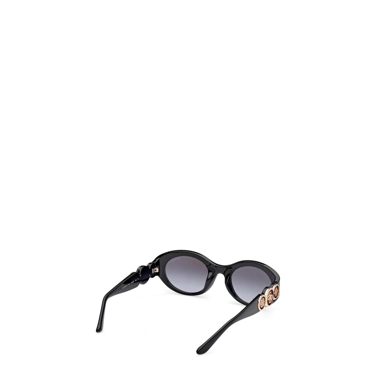 Guess Femme Lunettes De Soleil