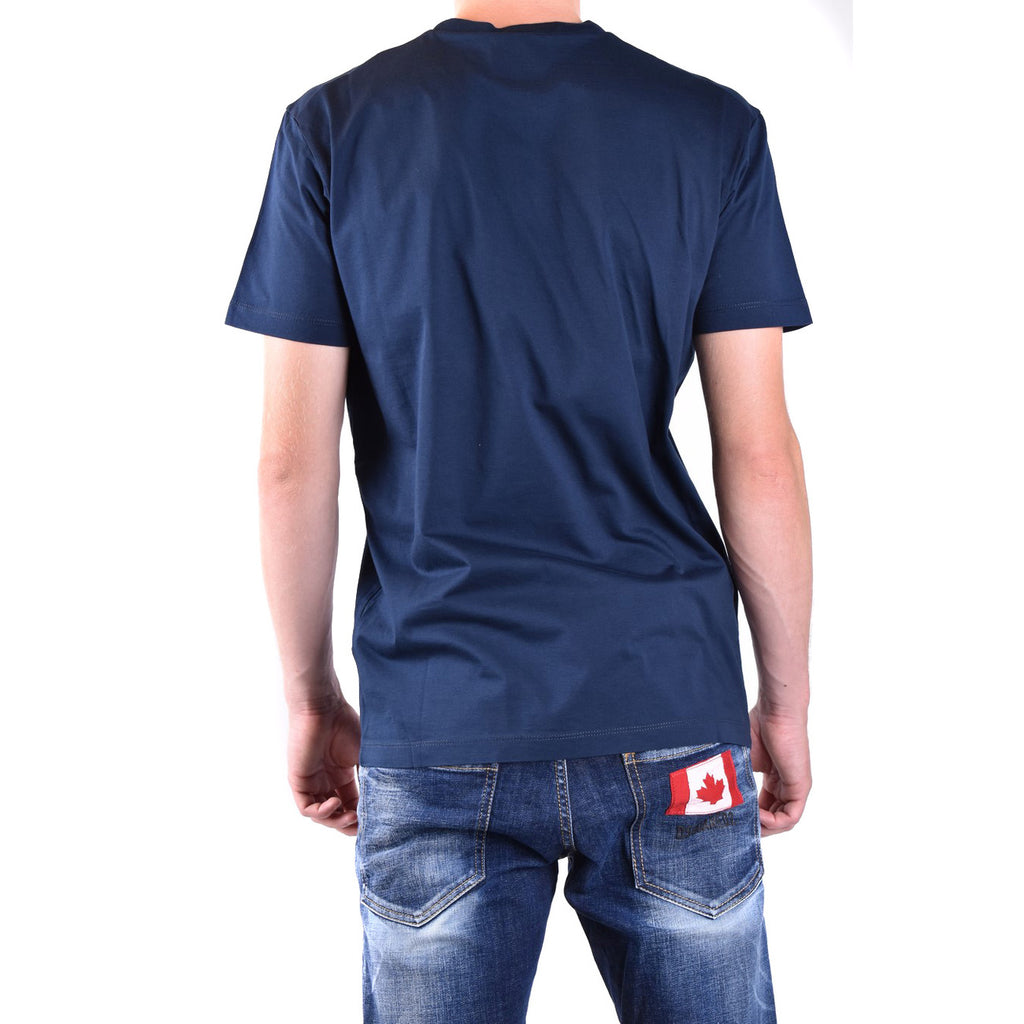 Dsquared2 Homme T-Shirts