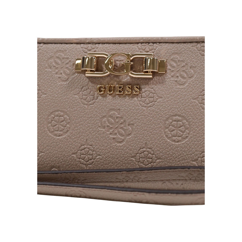 Guess Femme Portefeuilles
