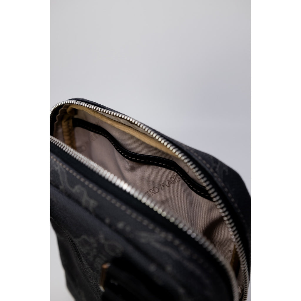 Alviero Martini Prima Classe Homme Sacs