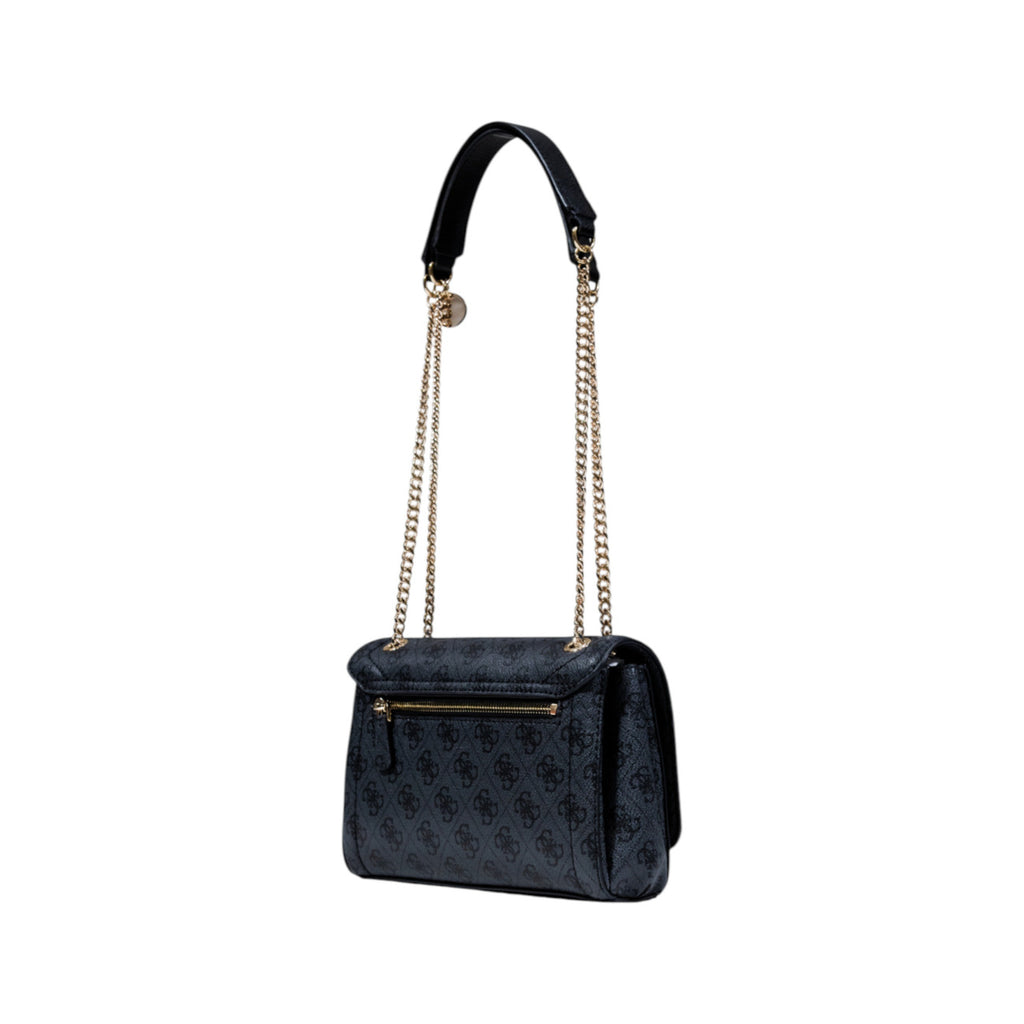 Guess Femme Sacs