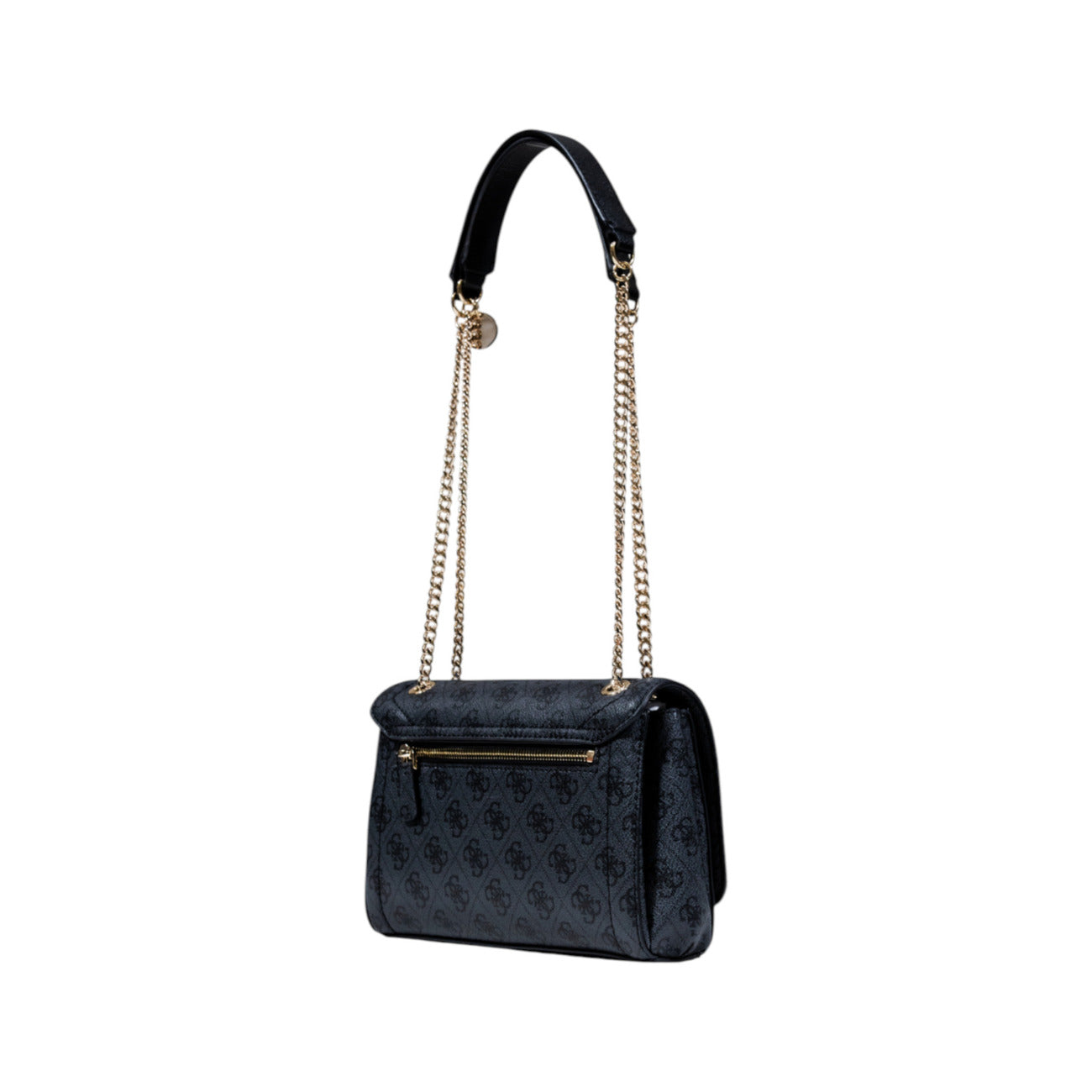 Guess Femme Sacs