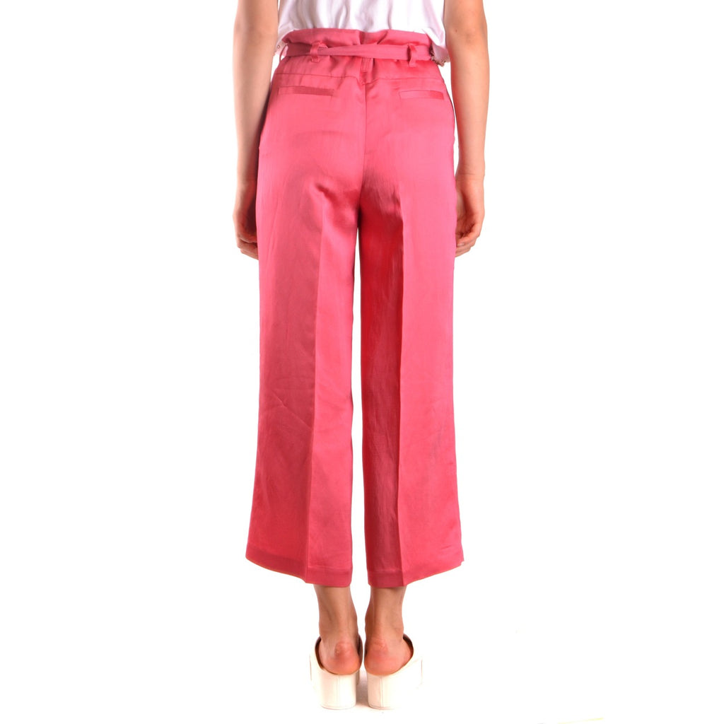 Twin-set Simona Barbieri Femme Pantalons