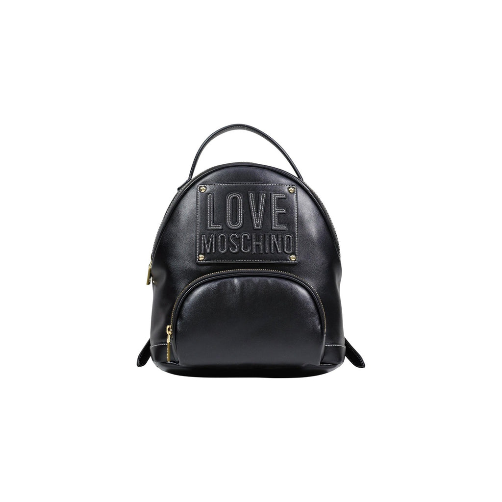 Love Moschino Femme Sacs