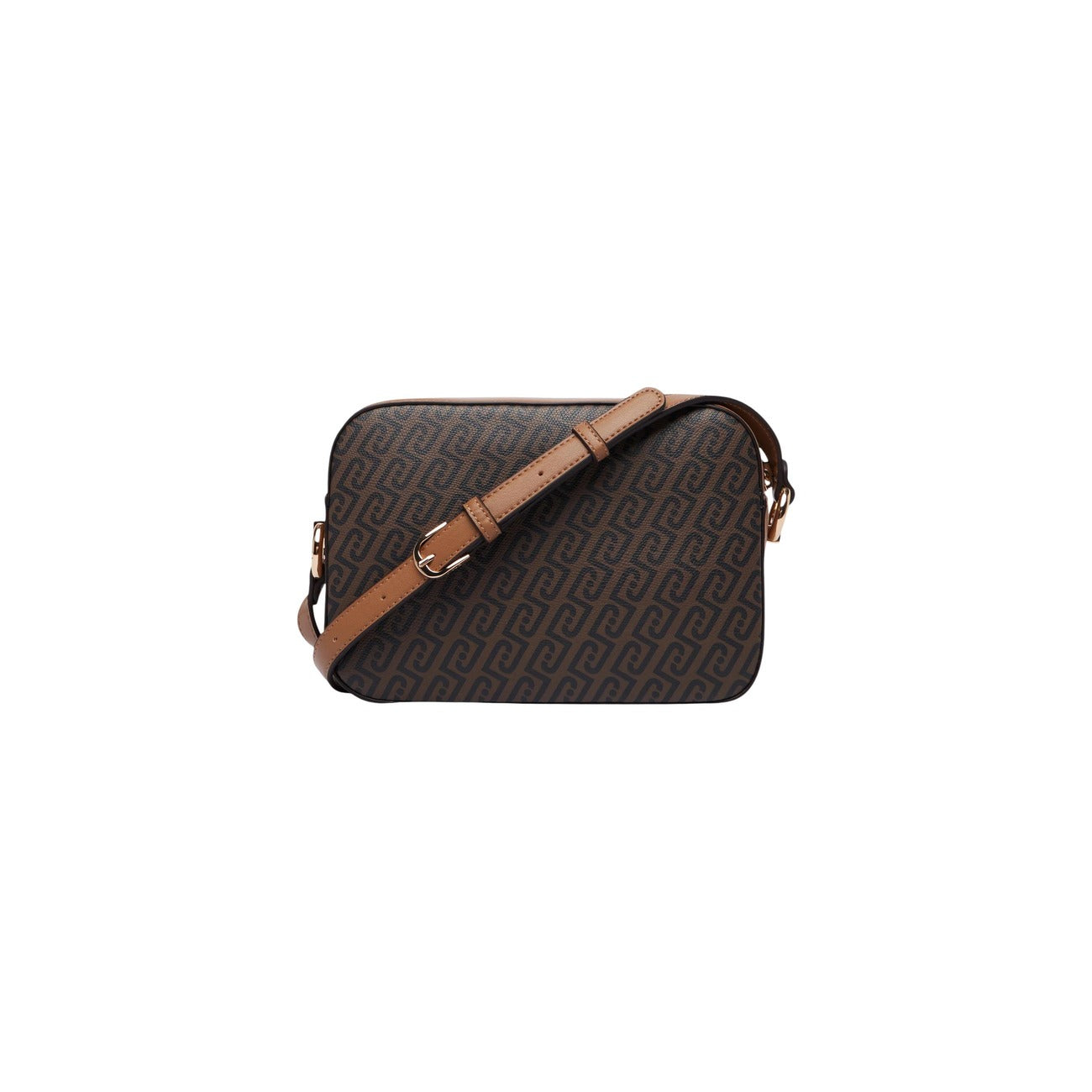 Liu Jo Femme Sacs