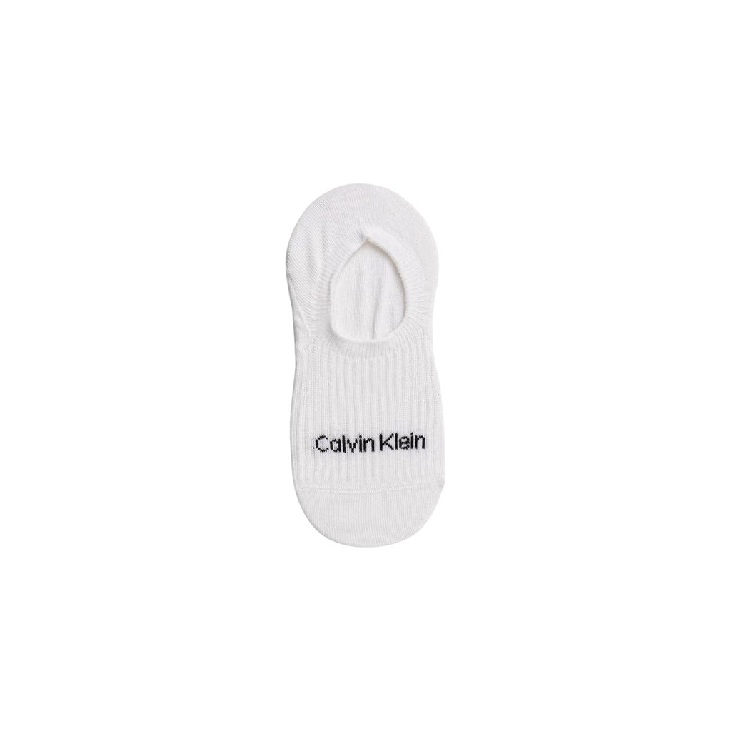 Calvin Klein Jeans Femme Lingerie