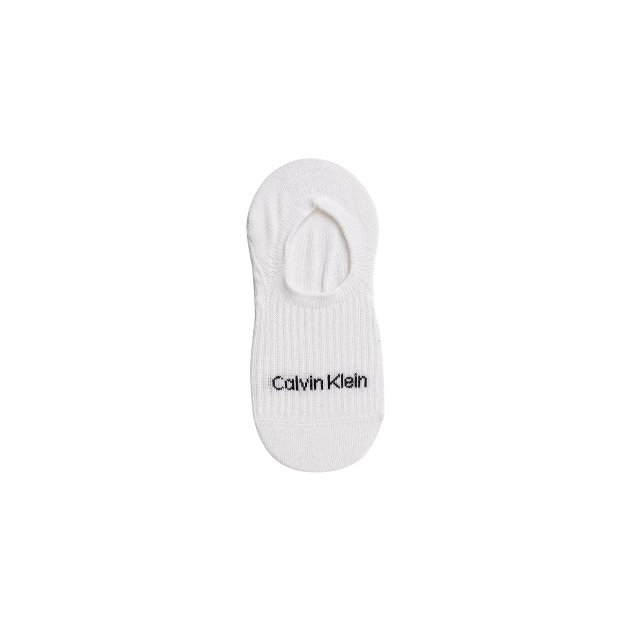 Calvin Klein Jeans Femme Lingerie