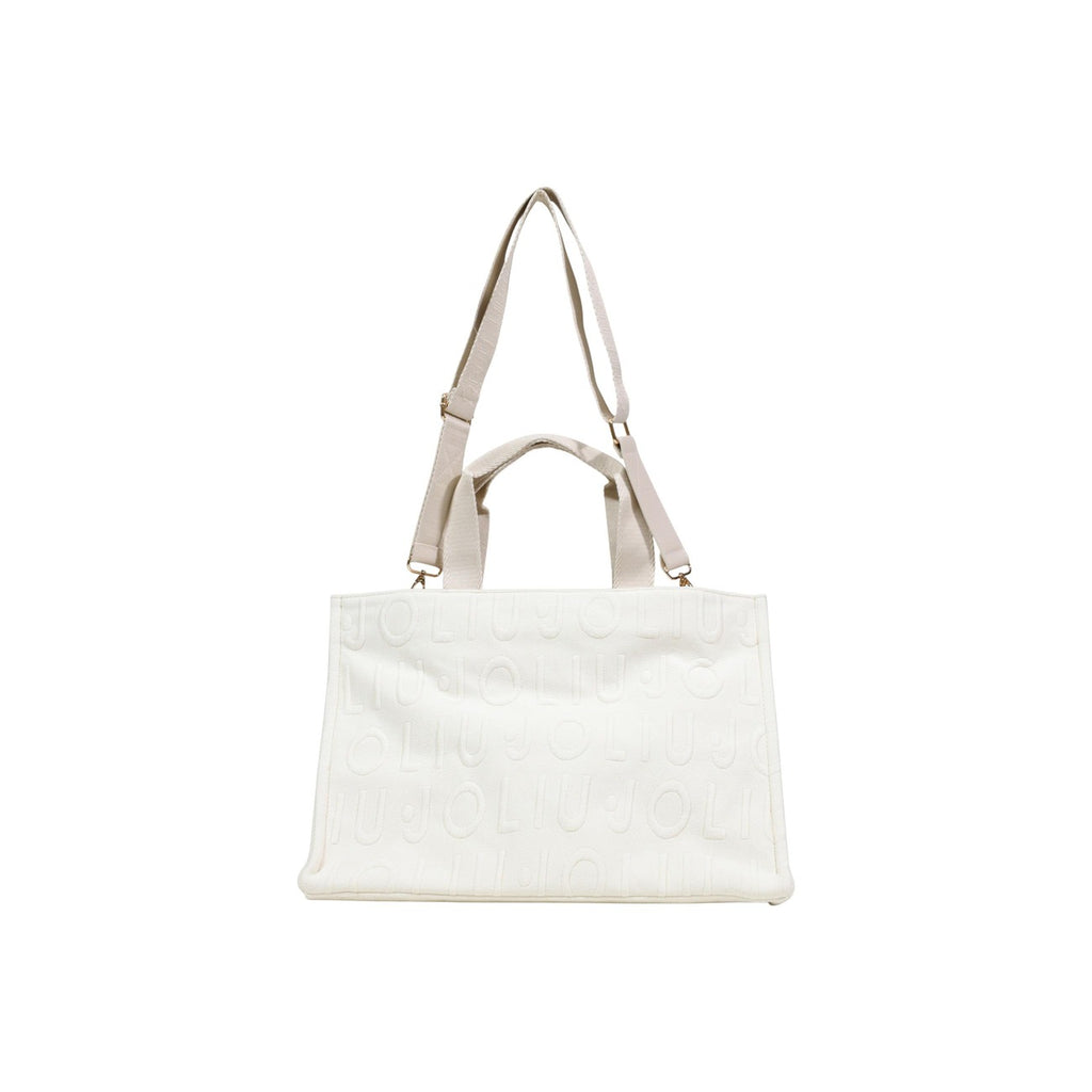 Liu Jo Femme Sacs