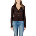 Morgan De Toi Femme Cardigans