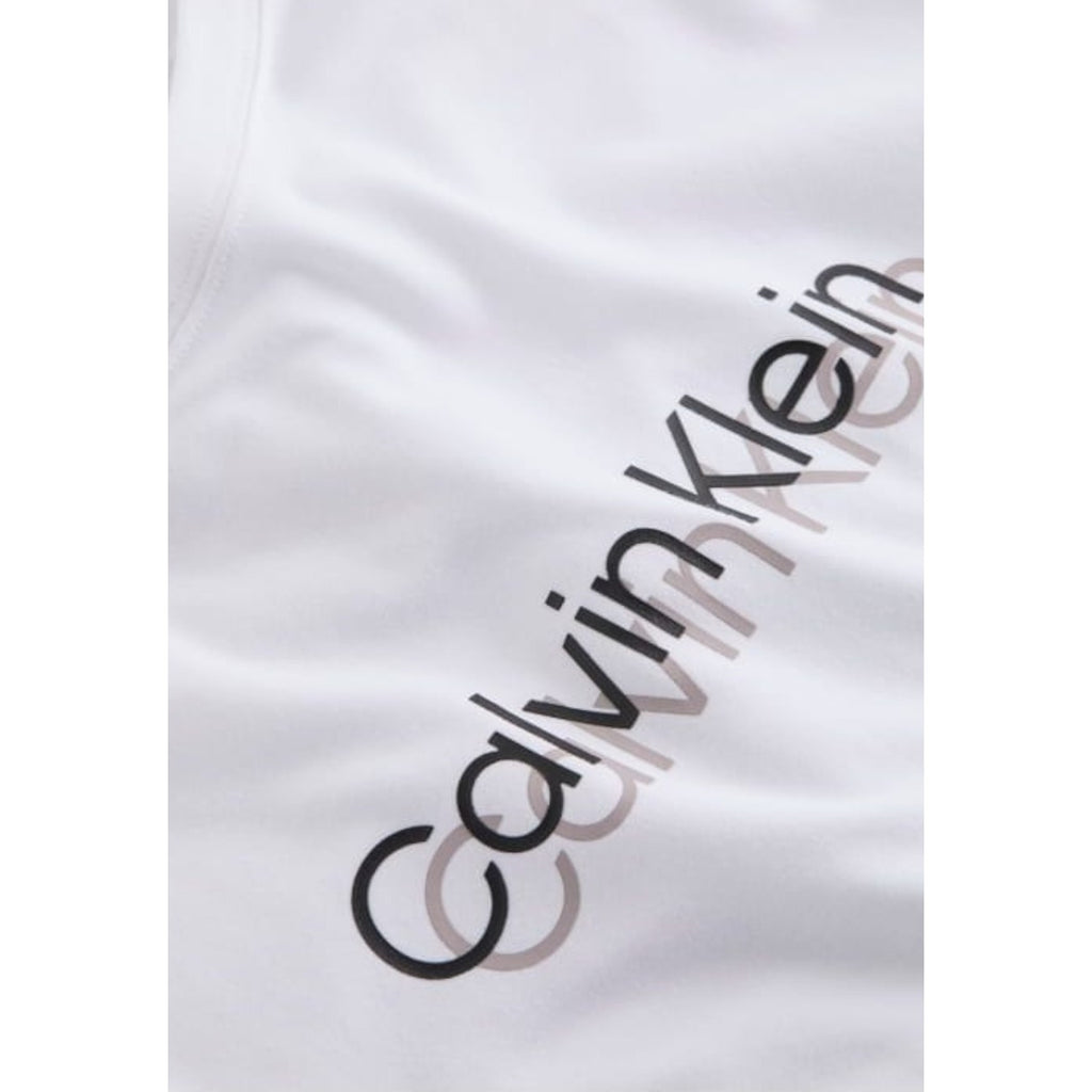 Calvin Klein Sport Homme T-Shirts