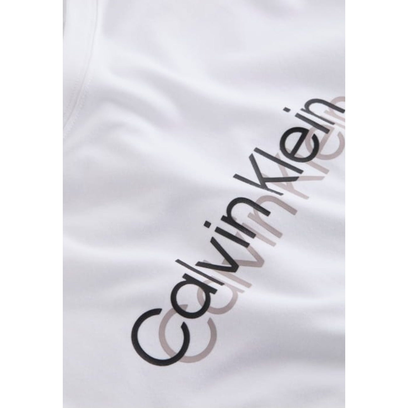 Calvin Klein Sport Homme T-Shirts