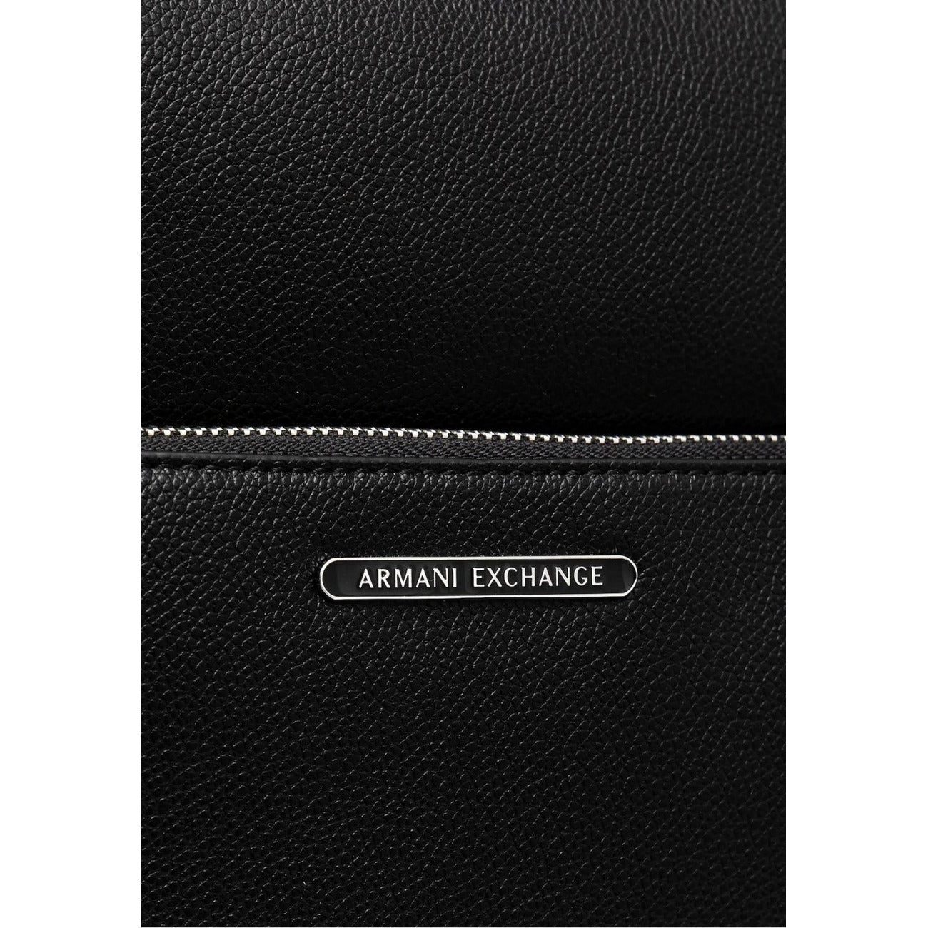 Armani Exchange Homme Sacs