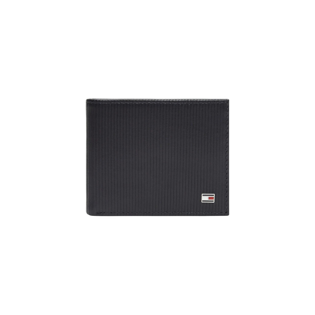 Tommy Hilfiger Homme Portefeuilles