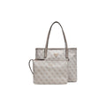 Guess Femme Sacs