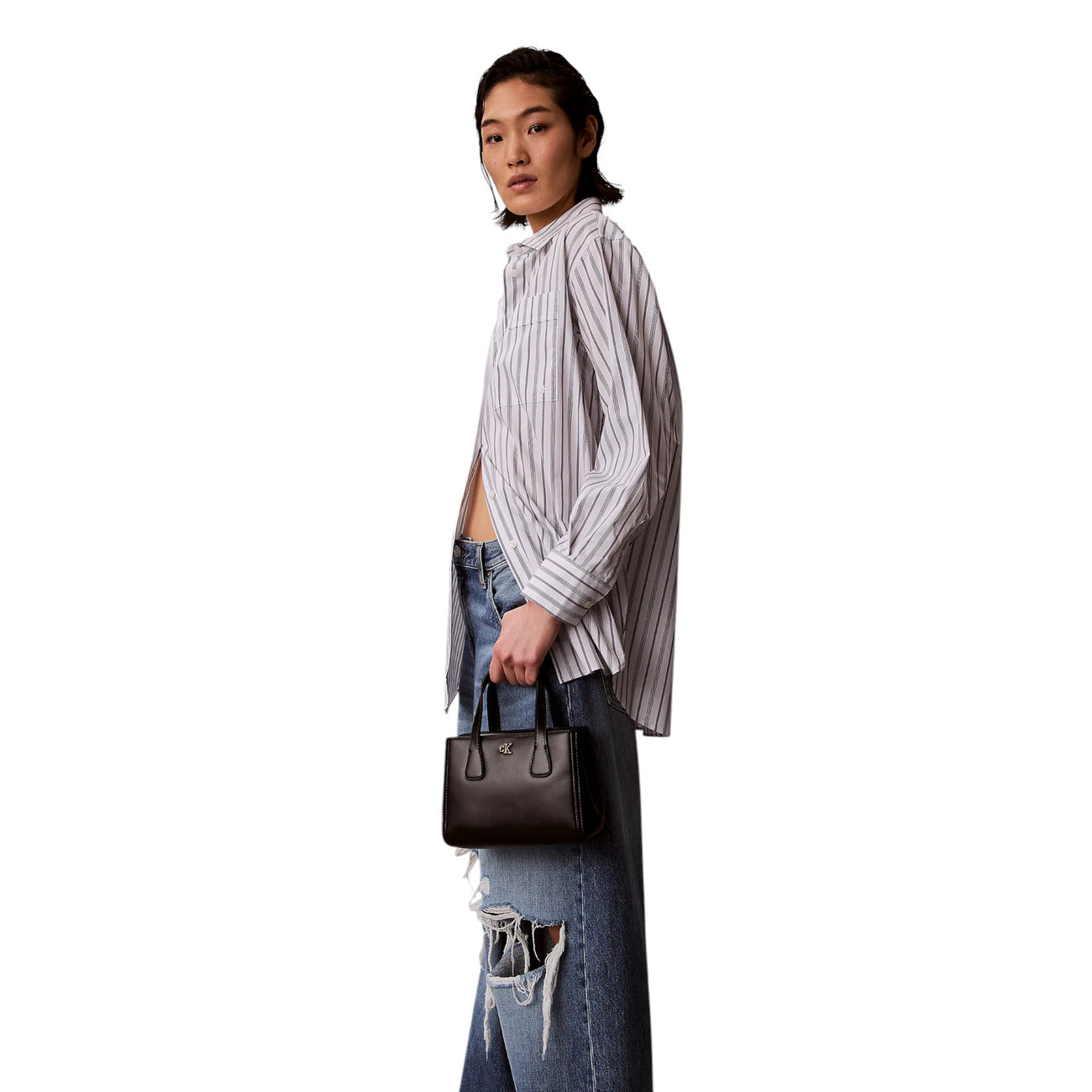 Calvin Klein Femme Sacs