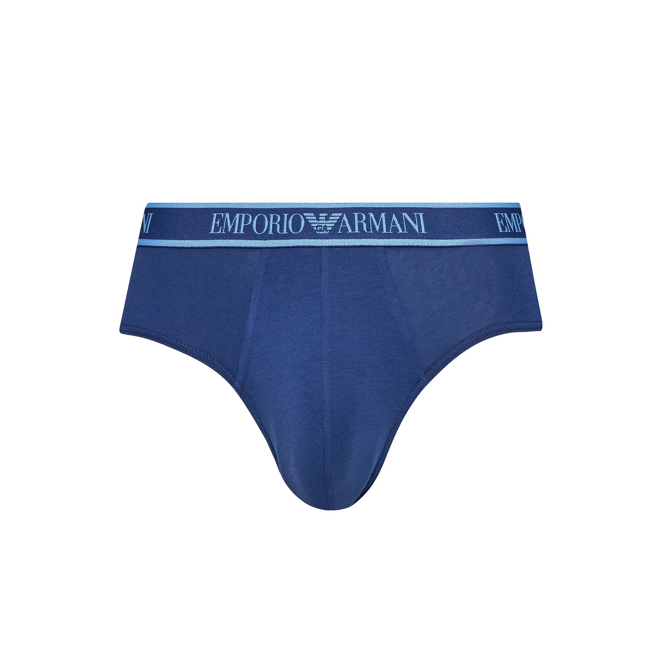 Emporio Armani Underwear Homme Sous-vetements