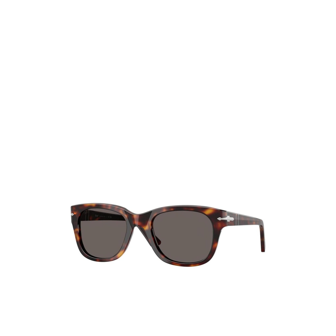 Armani Exchange Homme Baskets