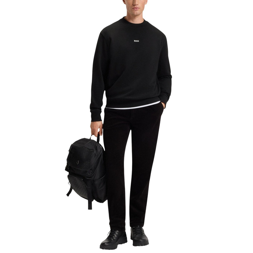 Boss Homme Sweatshirts