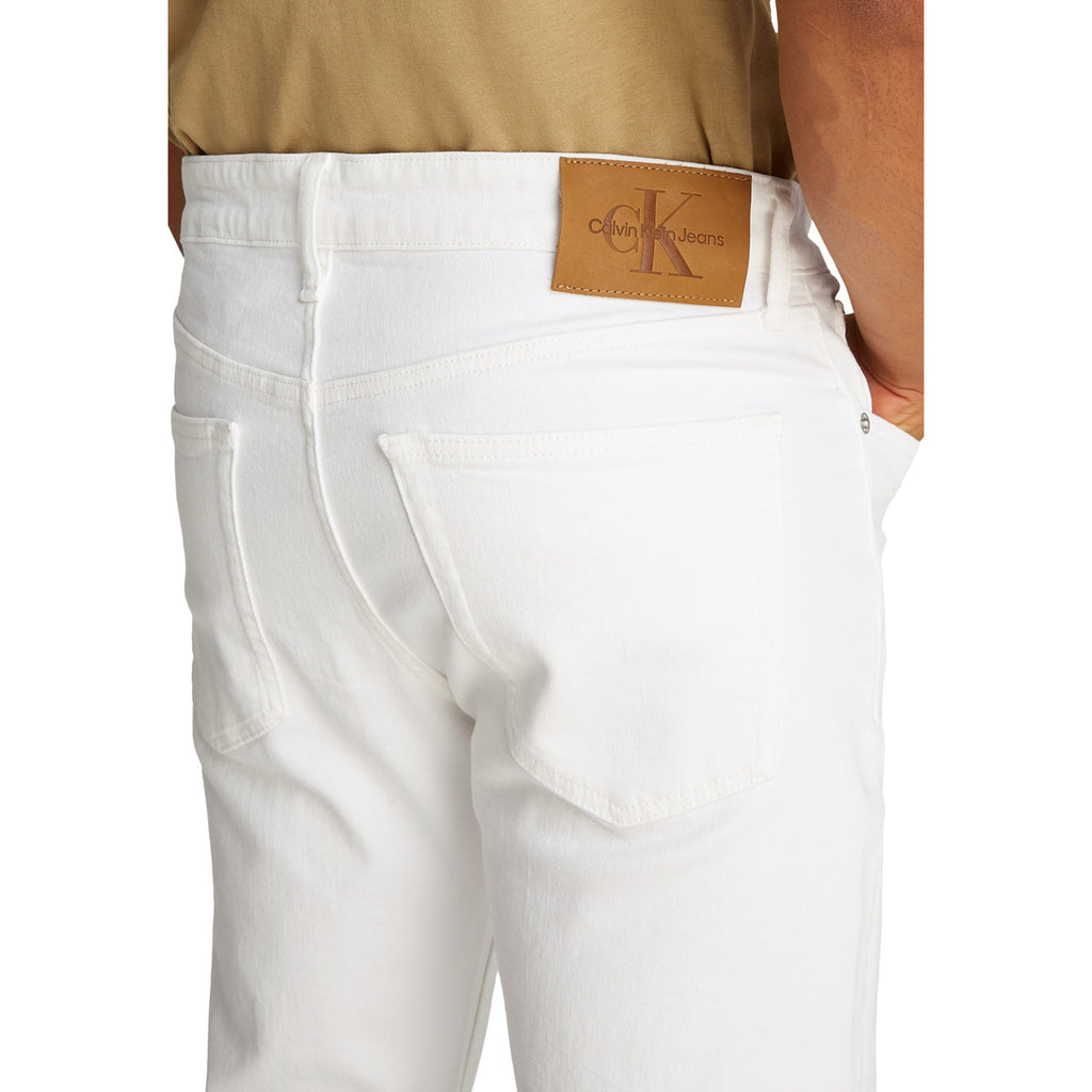 Calvin Klein Jeans Homme Jeans
