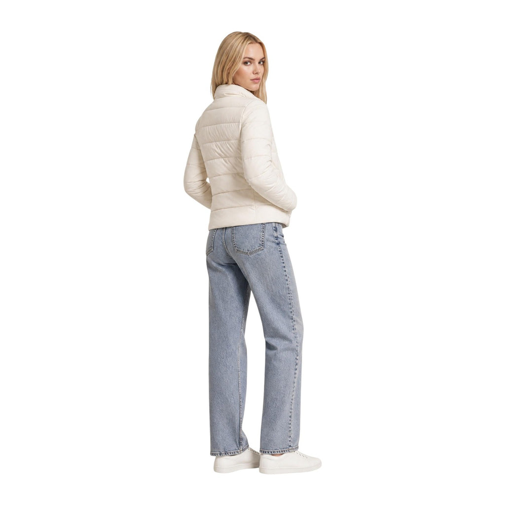 Guess Femme Vestes