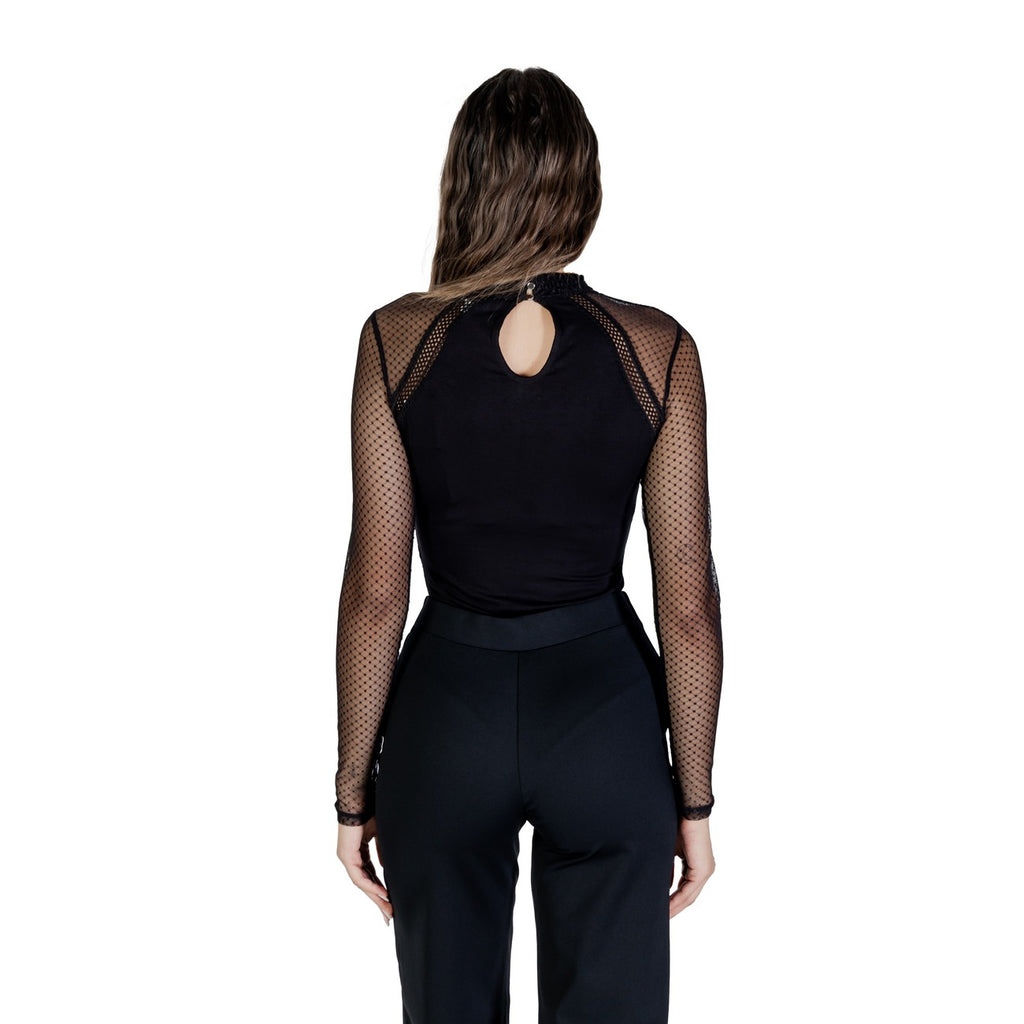 Morgan De Toi Femme Blouse