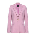 Pinko Femme Jaquettes