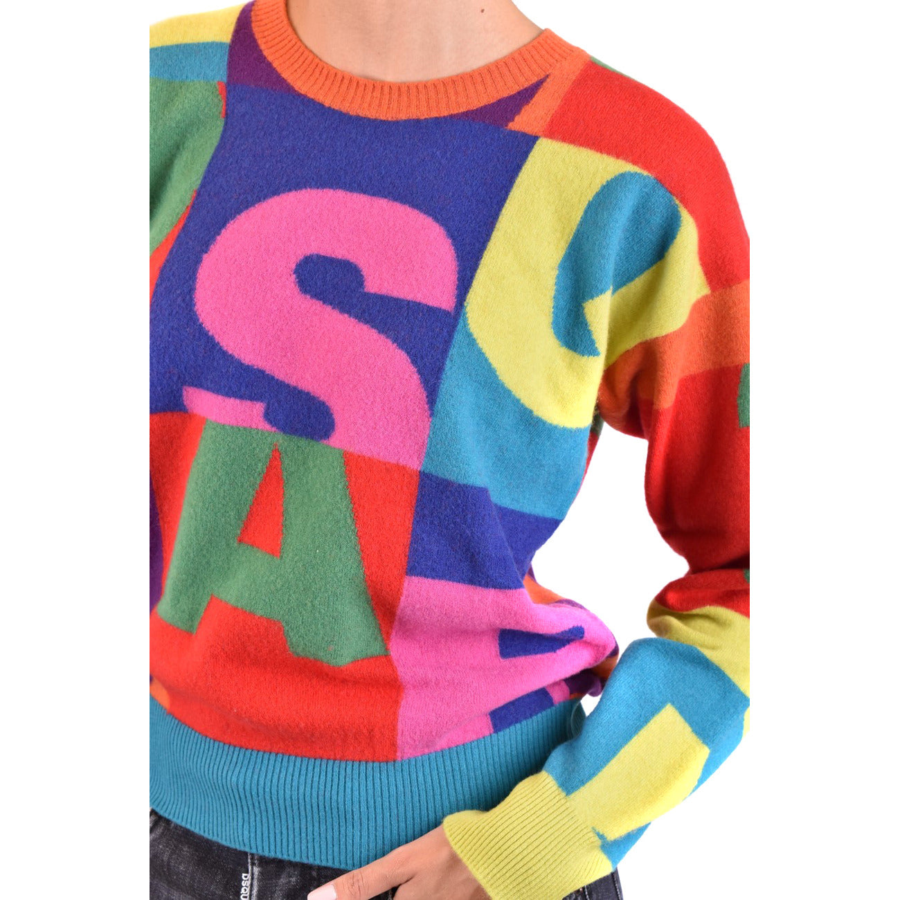 Dsquared2 Femme Pulls
