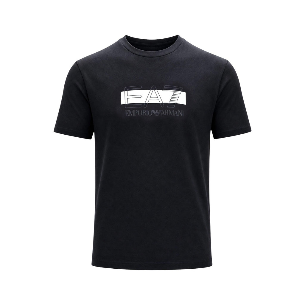 Ea7 Homme T-Shirts