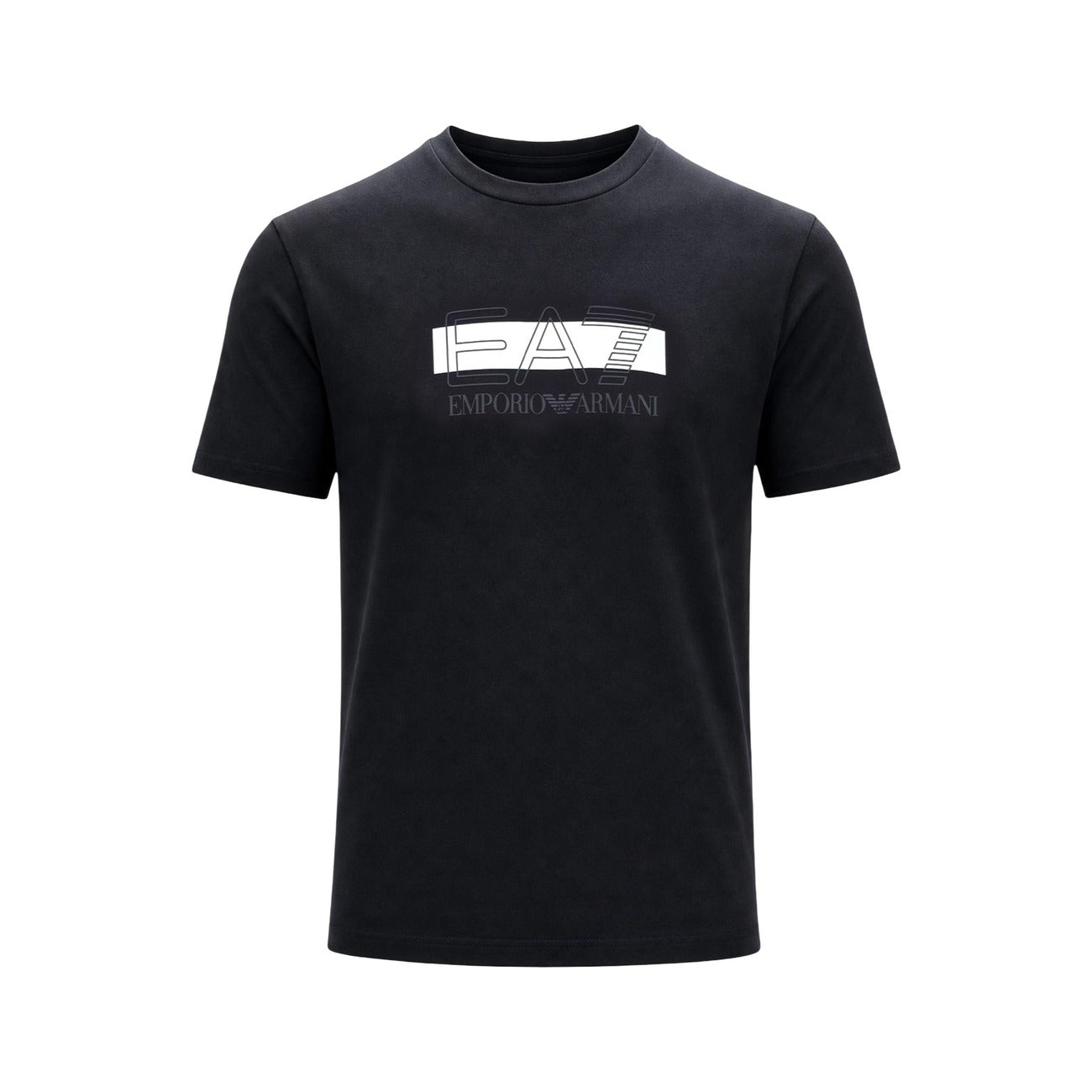 Ea7 Homme T-Shirts